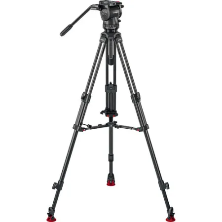 5dQXgiZLx9.jpg