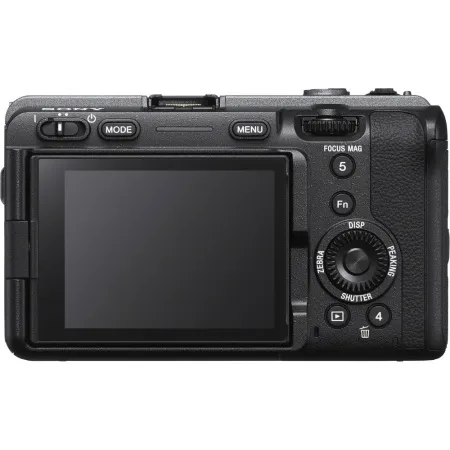 AJAdv66g6d.jpg