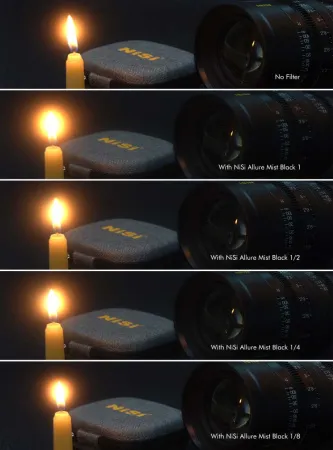 1OUZqljPaR.jpg