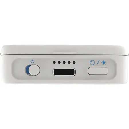 ckJ2WfD10T.jpg