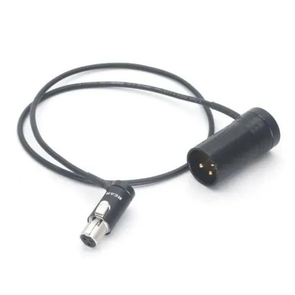 PKd924K8it.jpg