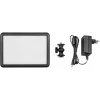 5s7pgvTmsk.jpg