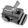 tLr0bvf287.jpg