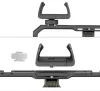 n40TEx63TP.jpg