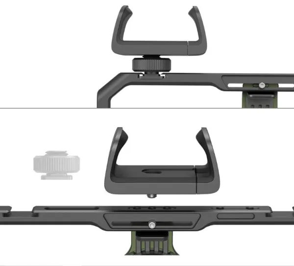 n40TEx63TP.jpg