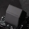 KZd3YsiV0f.png
