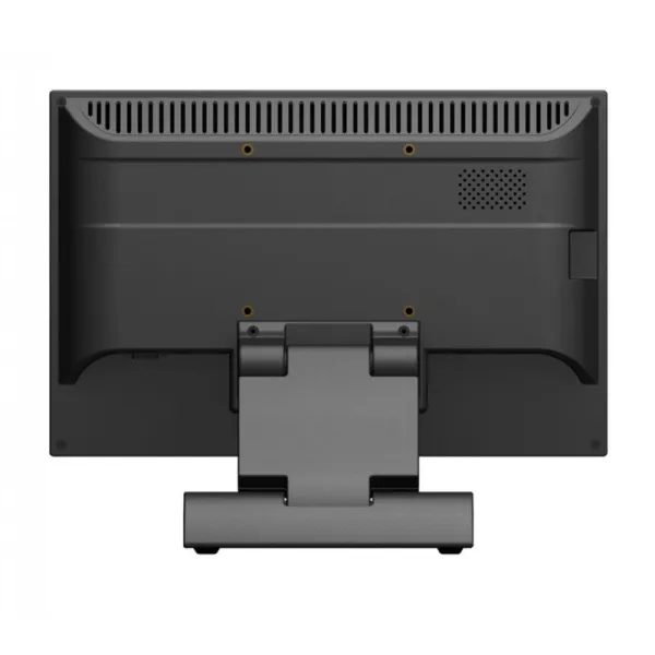 kkX9eMBBuC.jpg
