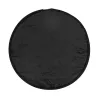 bWWa37R27e.png
