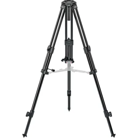 34GY5tq5pX.jpg