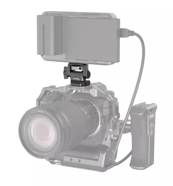 Sm7SspMq0A.png
