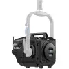 Осветитель ARRI Orbiter LED Light (Чёрный)