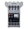 Mr7Z053Ln1.png
