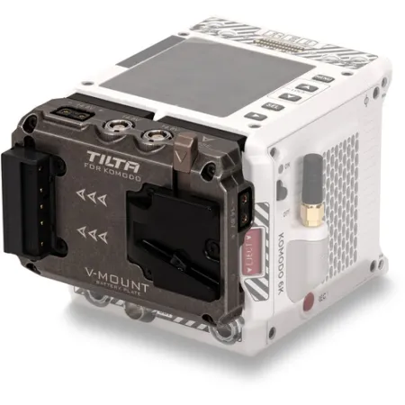 aTC5ztl1T2.png