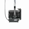 5qX15003jX.jpg