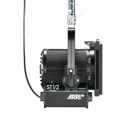 5qX15003jX.jpg