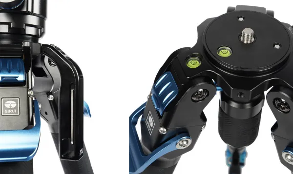 HJbhdpZfK3.jpg