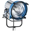 r11zb79YhX.jpg