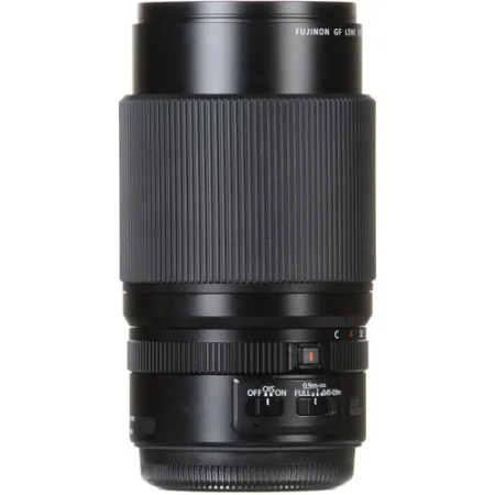 f6udmp95dd.jpg