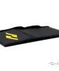 bGERyai2oP.jpg