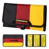 Сумка OPENMOON Tri-Folding Storage Pouch (C03 - OYB21)