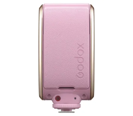 kbfQxaa8q5.jpg