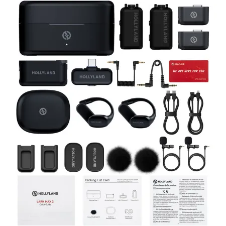 z3wKTDP4ul.jpg