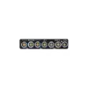 apF2ZojMz7.png