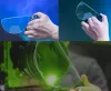 EkK7GUCQr2.jpg