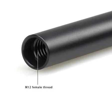 zH4TEVs4X8.jpg