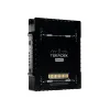 65A2xB37Nv.png