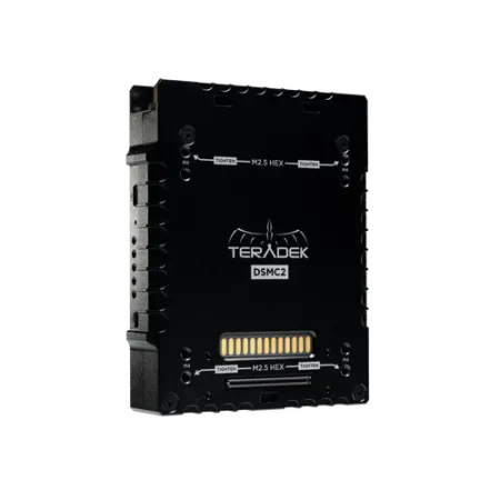 65A2xB37Nv.png