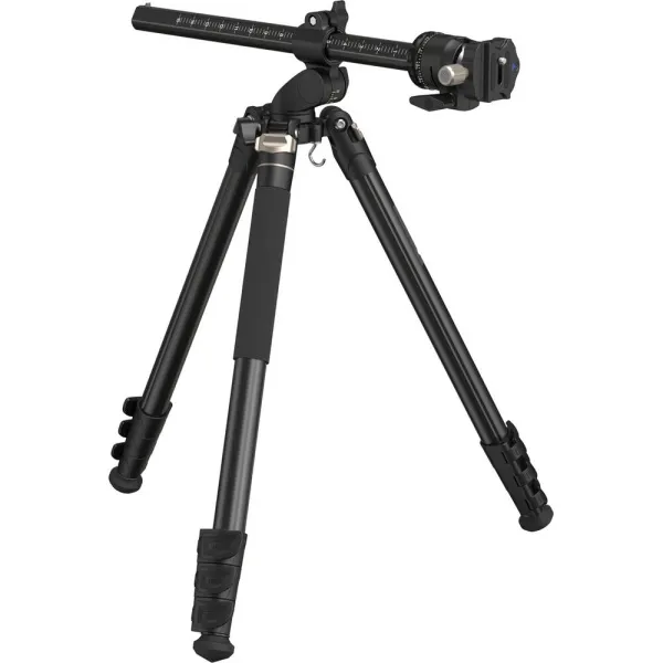 RkS8Zv5fmC.jpg