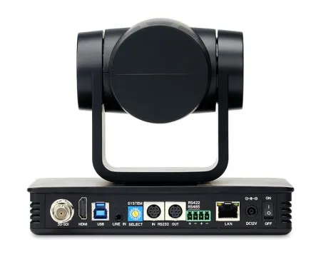 cmzH756pso.jpg