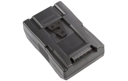 AGVeZTXJ6a.jpg