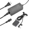 jwfRk7Vipa.png