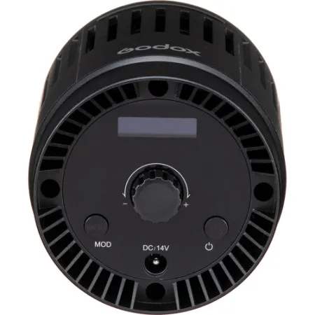 Ov1tVtl5vR.jpg