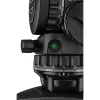 x2jXO1xcmr.jpg