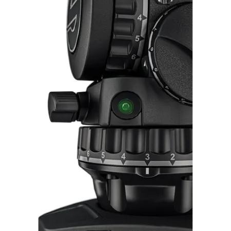 x2jXO1xcmr.jpg