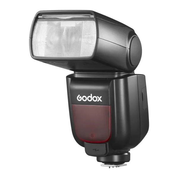 Вспышка накамерная Godox TT685IIN