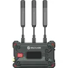 TcAbVA98nT.jpg