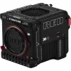 Камера RED V-RAPTOR XE 8K VV (Canon RF 710-0449)