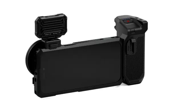 n7jGhzJWPB.jpg