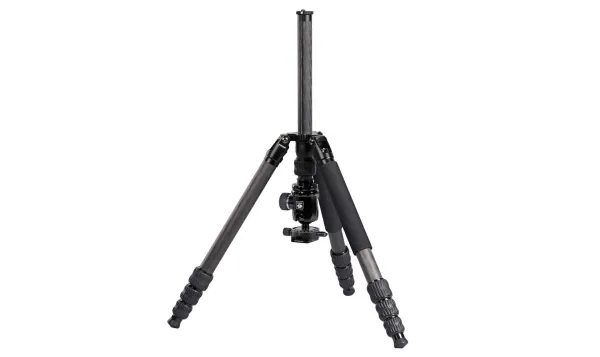 Комплект Штативов Sirui MT-2204 + MT-20