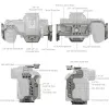 IMSC8R6v6o.jpg