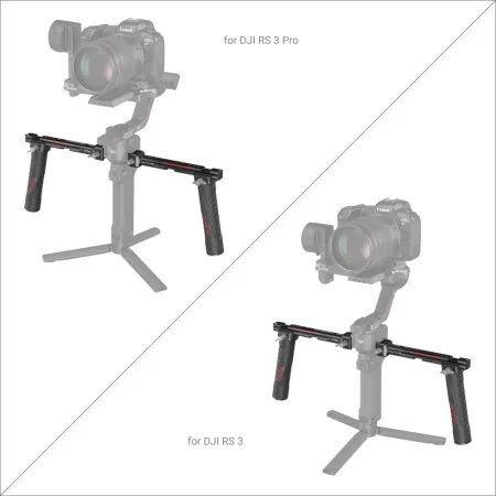 pXyCYVbk4D.jpg