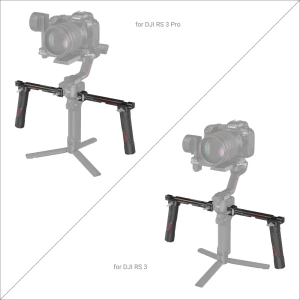 pXyCYVbk4D.jpg