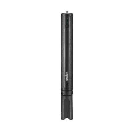 c92O65AB9q.jpg