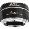 3XU51xt8L4.jpg