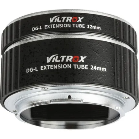 3XU51xt8L4.jpg