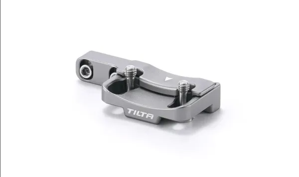 Поддержка Tilta TA-T16-LAS2-B для адаптера PL-Mount